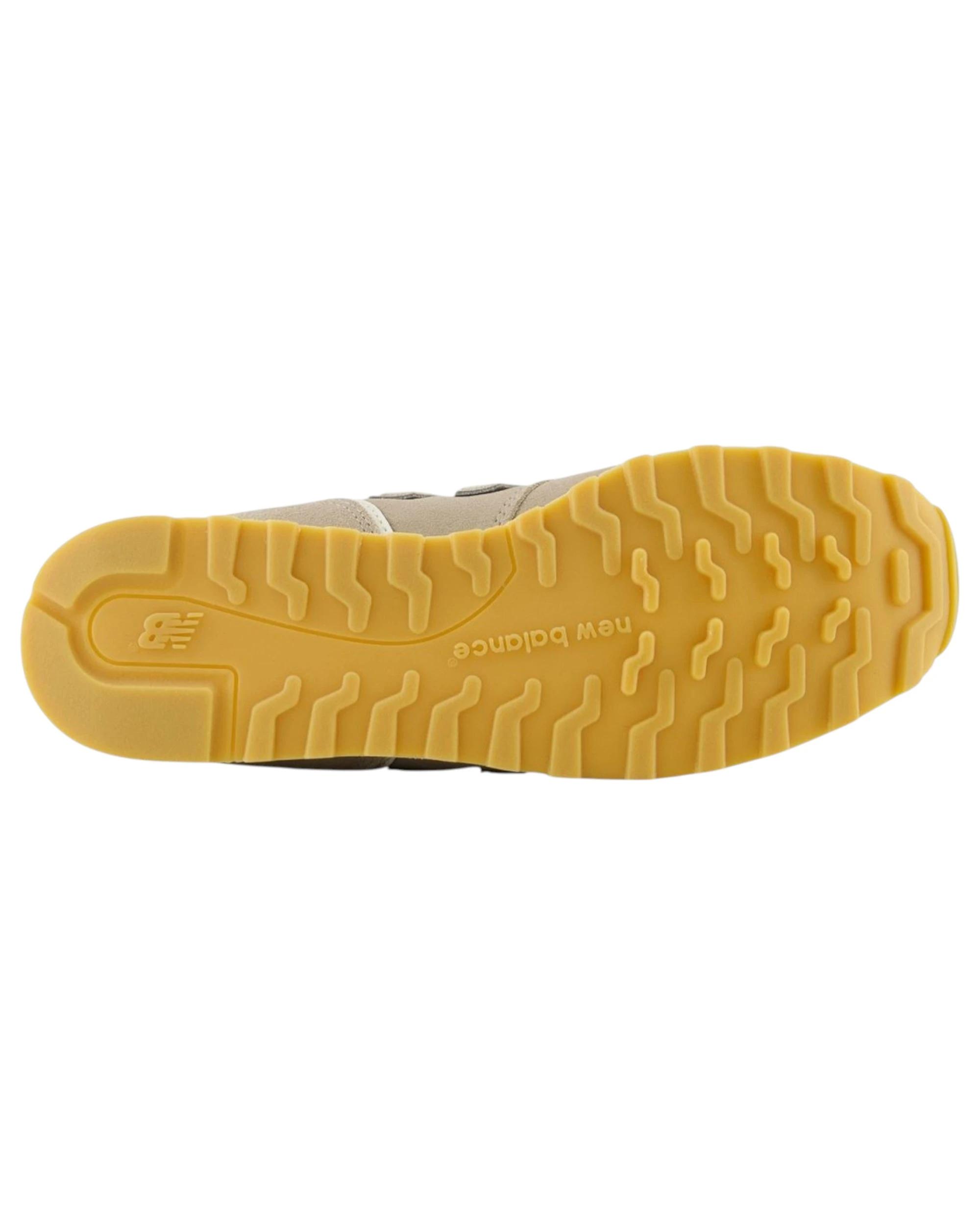 2 New Balance Women 373 Driftwood Athletic Shoes DRIFTWOOD, 2 of 5