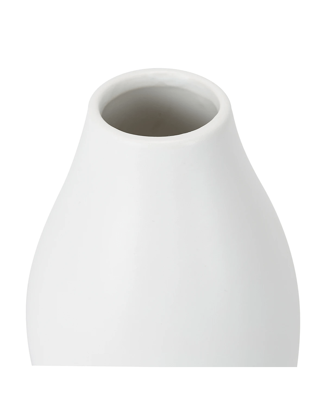 3 Raindrop Vase, 3 of 9