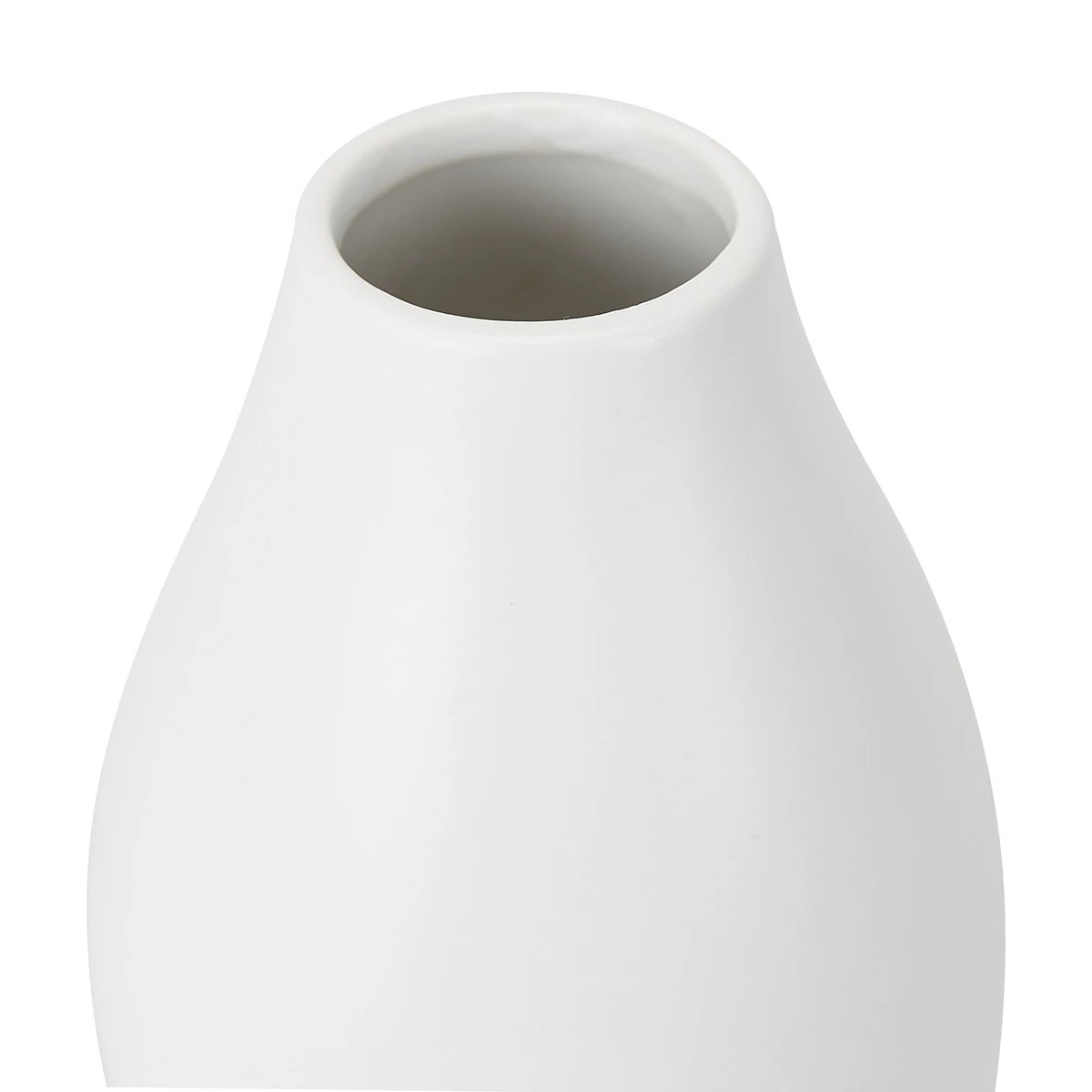 3 Raindrop Vase, 3 of 9