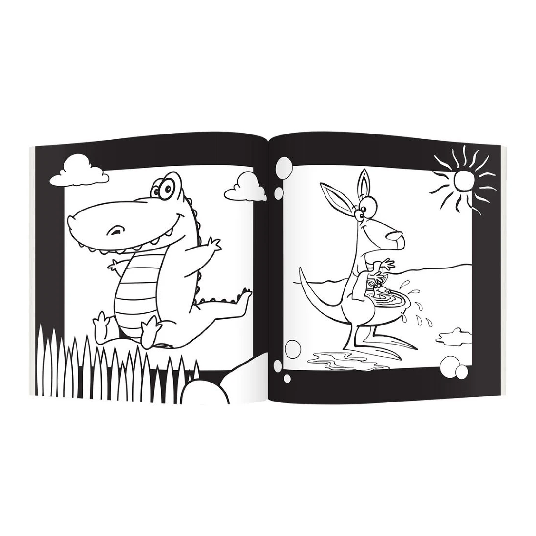 5 Faber Castell Creative Art Colour Set With Pencil Case 30 Pack, 5 of 5