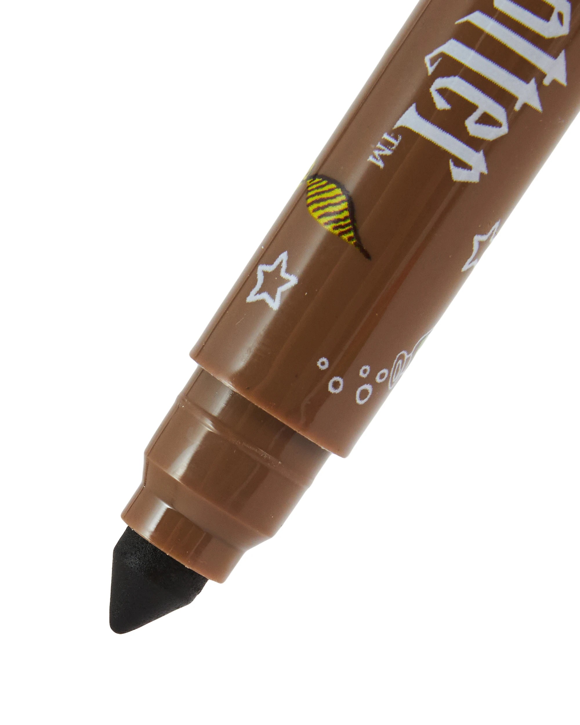 7 12 Pack Harry Potter Scented Markers, 7 of 8