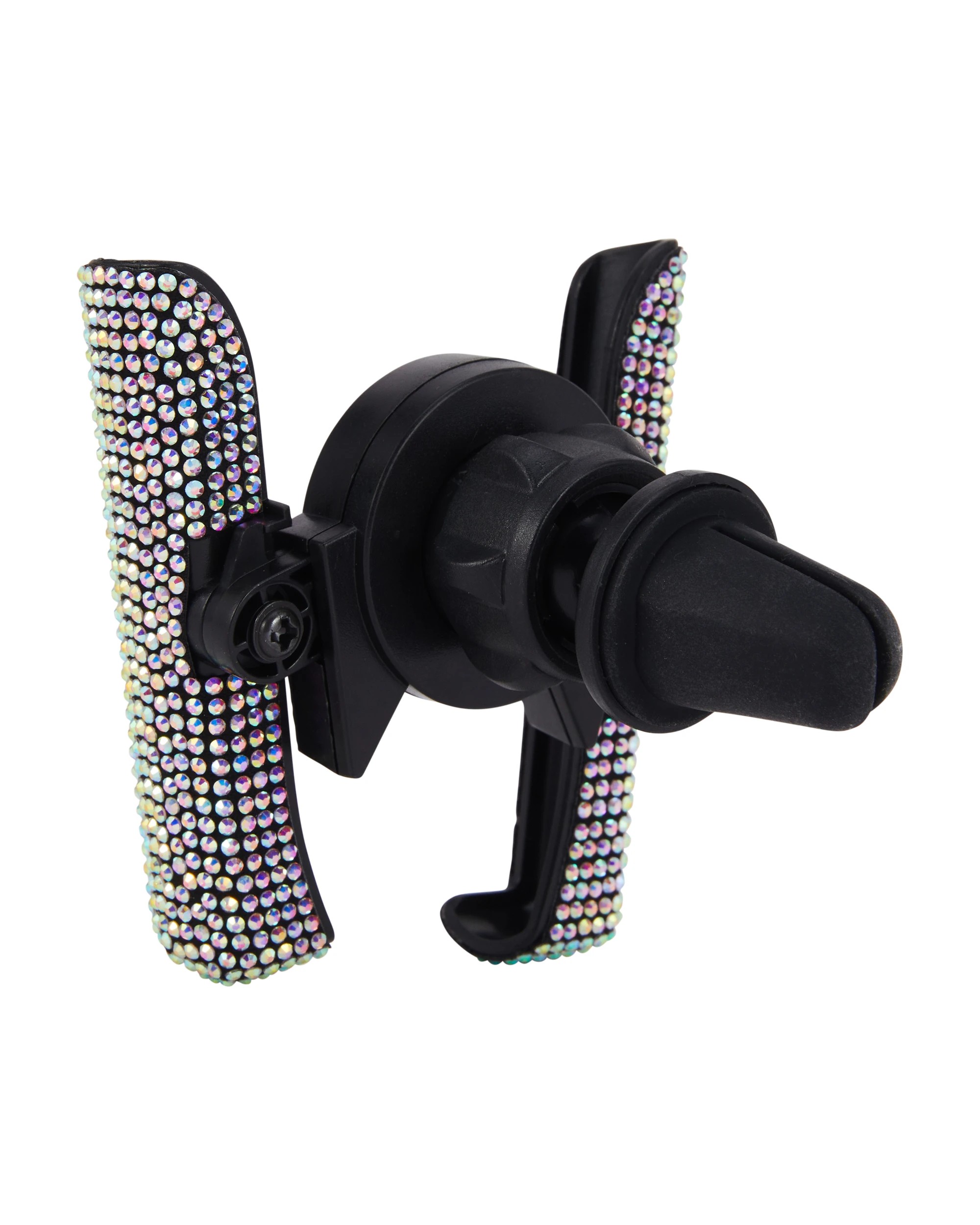 4 Bling Phone Mount, 4 of 7