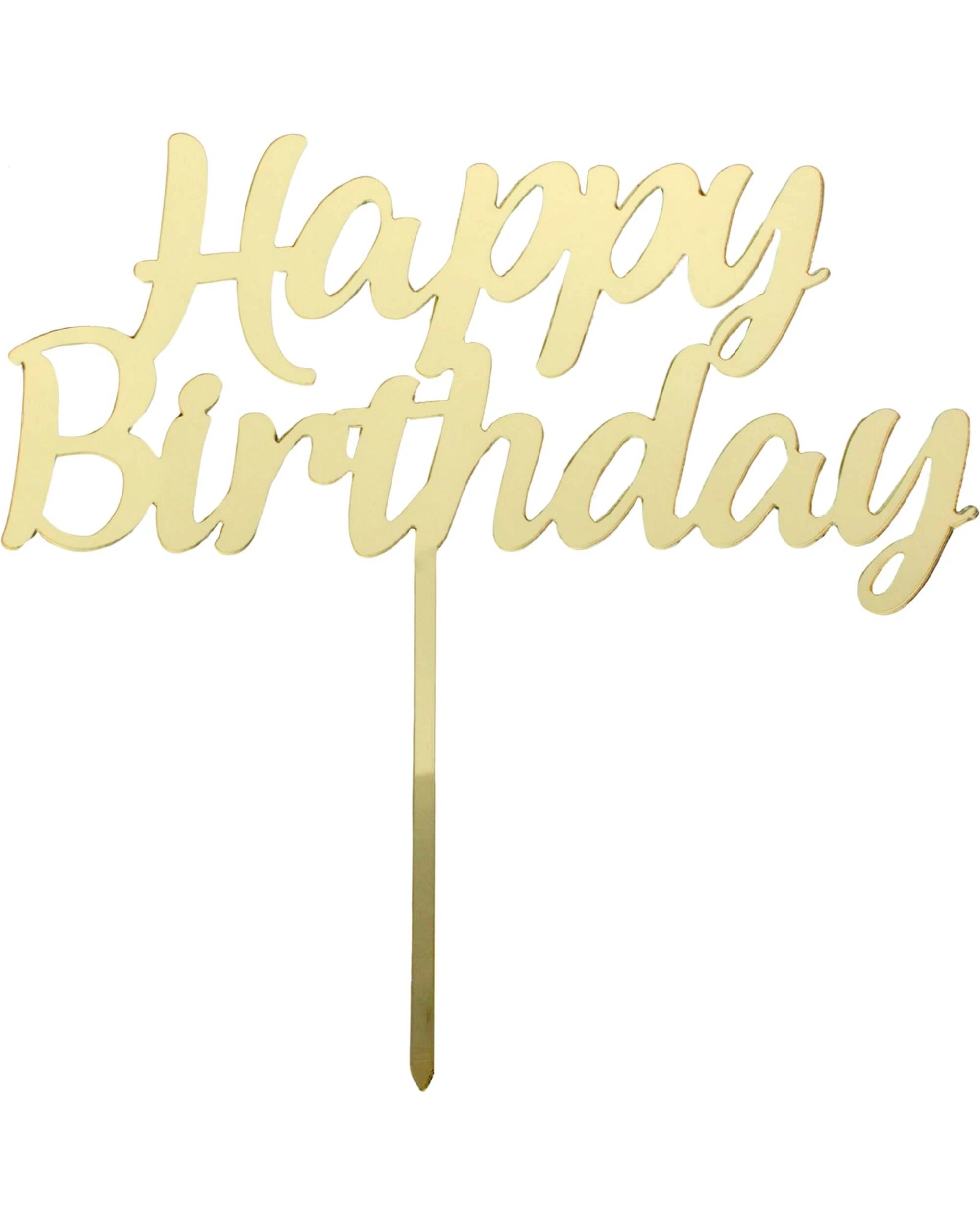 artwrap-happy-birthday-acrylic-cake-topper-gold-kmart