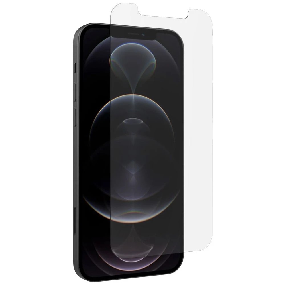 2 EFM Impact Glass Screen Armour iPhone 12/12 Pro, 2 of 2