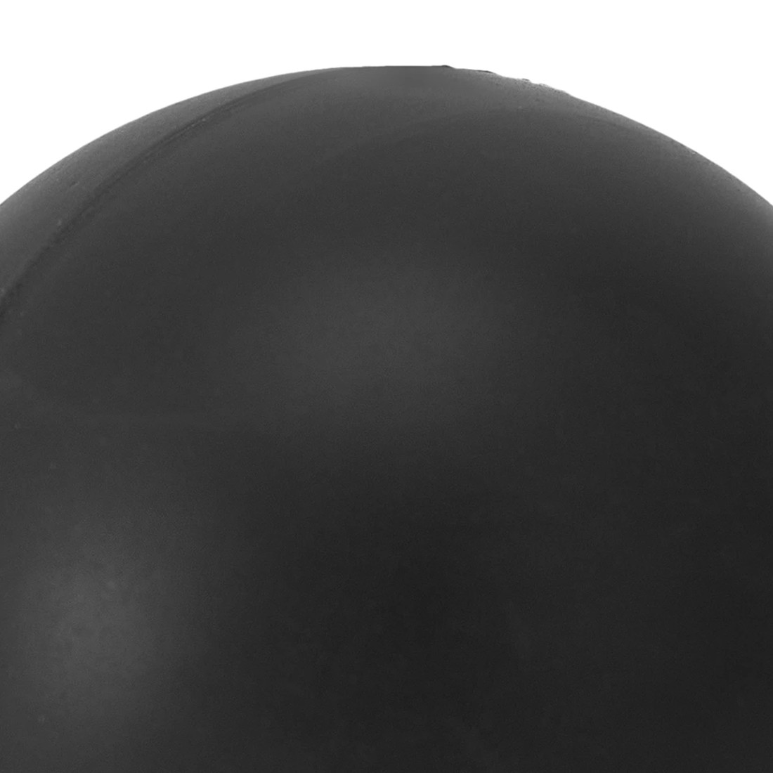 3 Rubber Massage Ball, 3 of 5