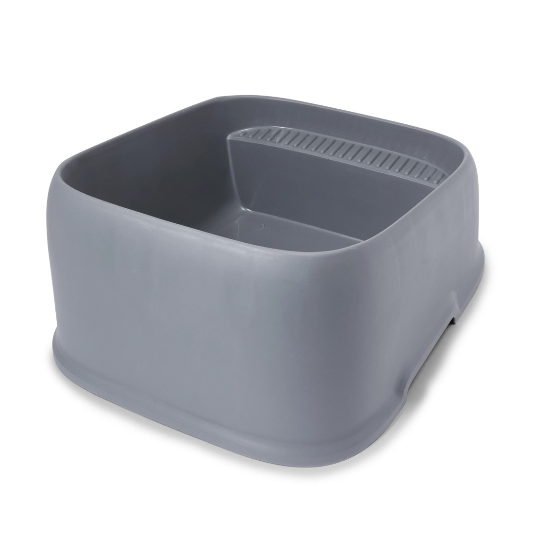 3 Cat Litter Tray High Side, 3 of 9