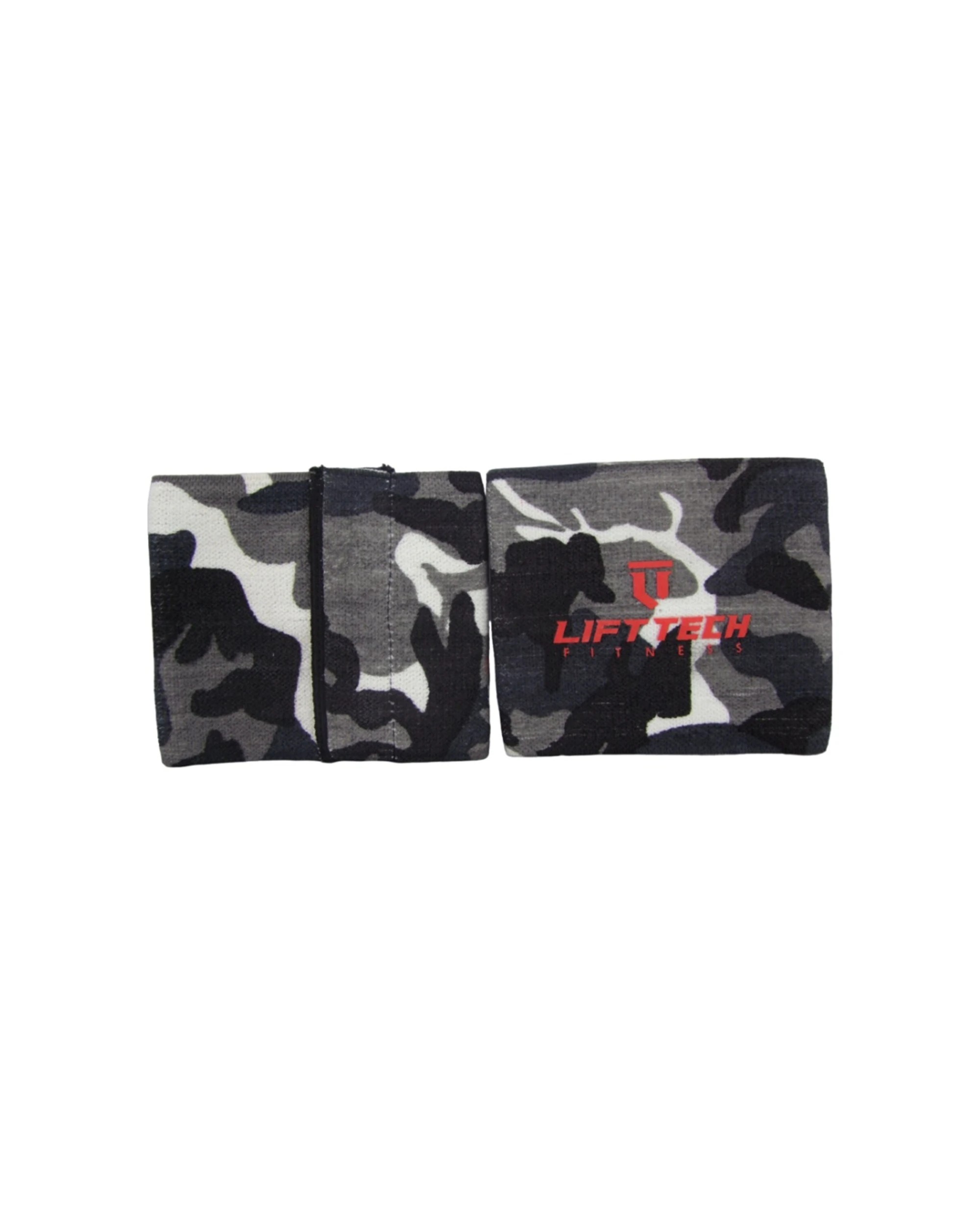 1 Lift-Tech Fitness Compression Blood Circulation Pain Relief Support Elbow Sleeves 13In - Black, 1 of 1