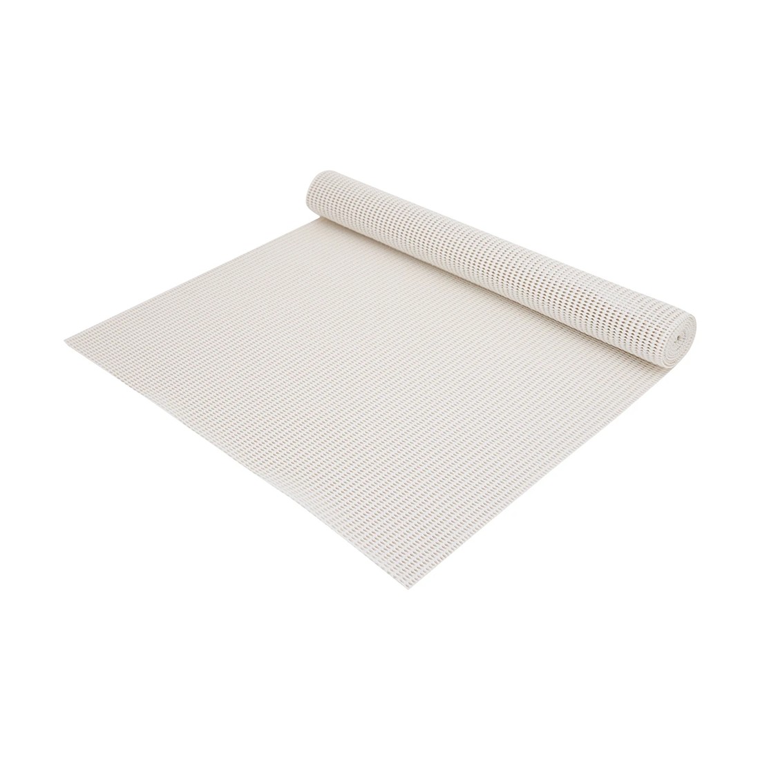 4 Wide Multi Purpose Liner, 4 of 8