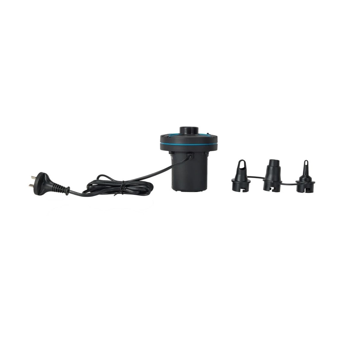 5 AC 240 Volt Air Pump, 5 of 10