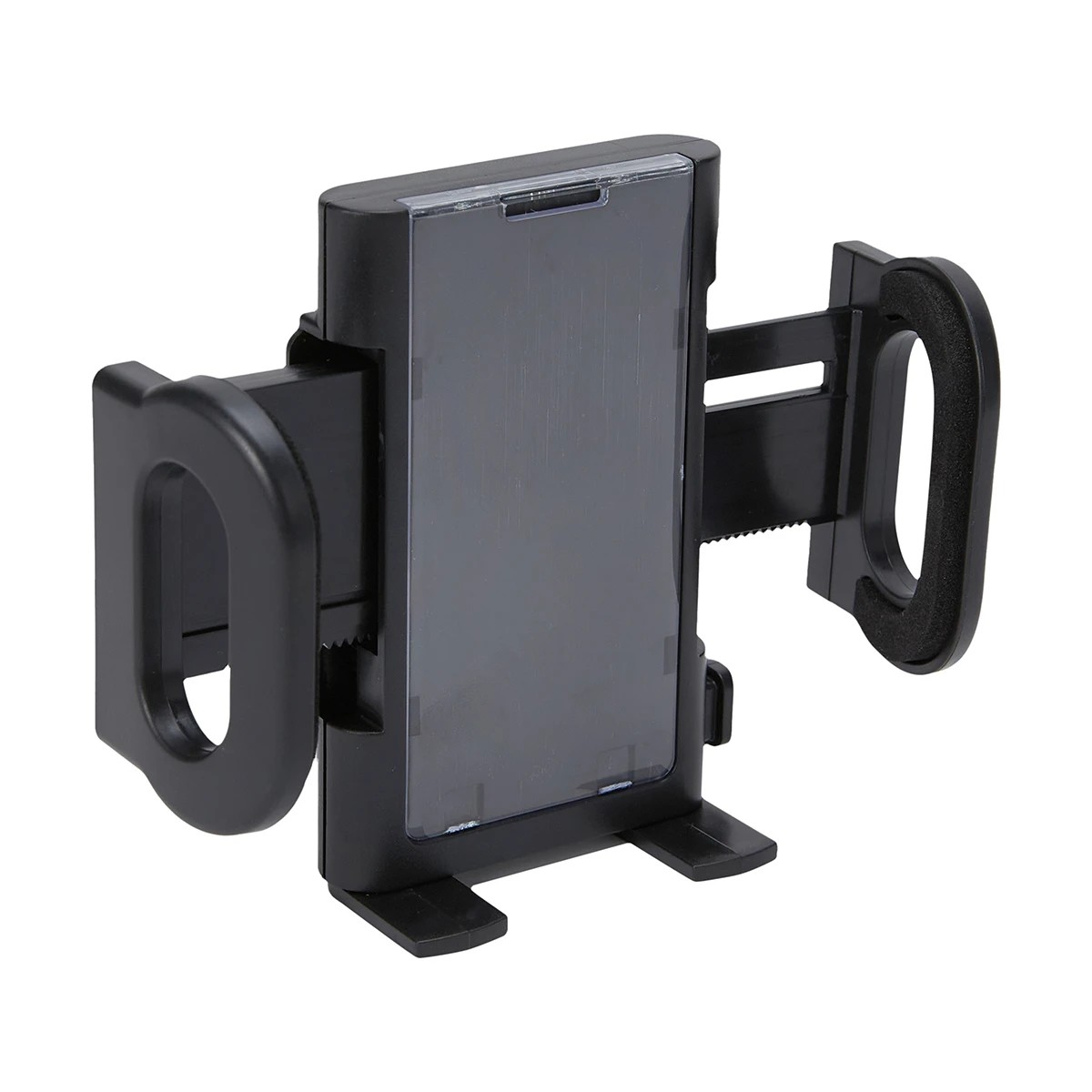 7 Universal Mobile Window Mount, 7 of 10