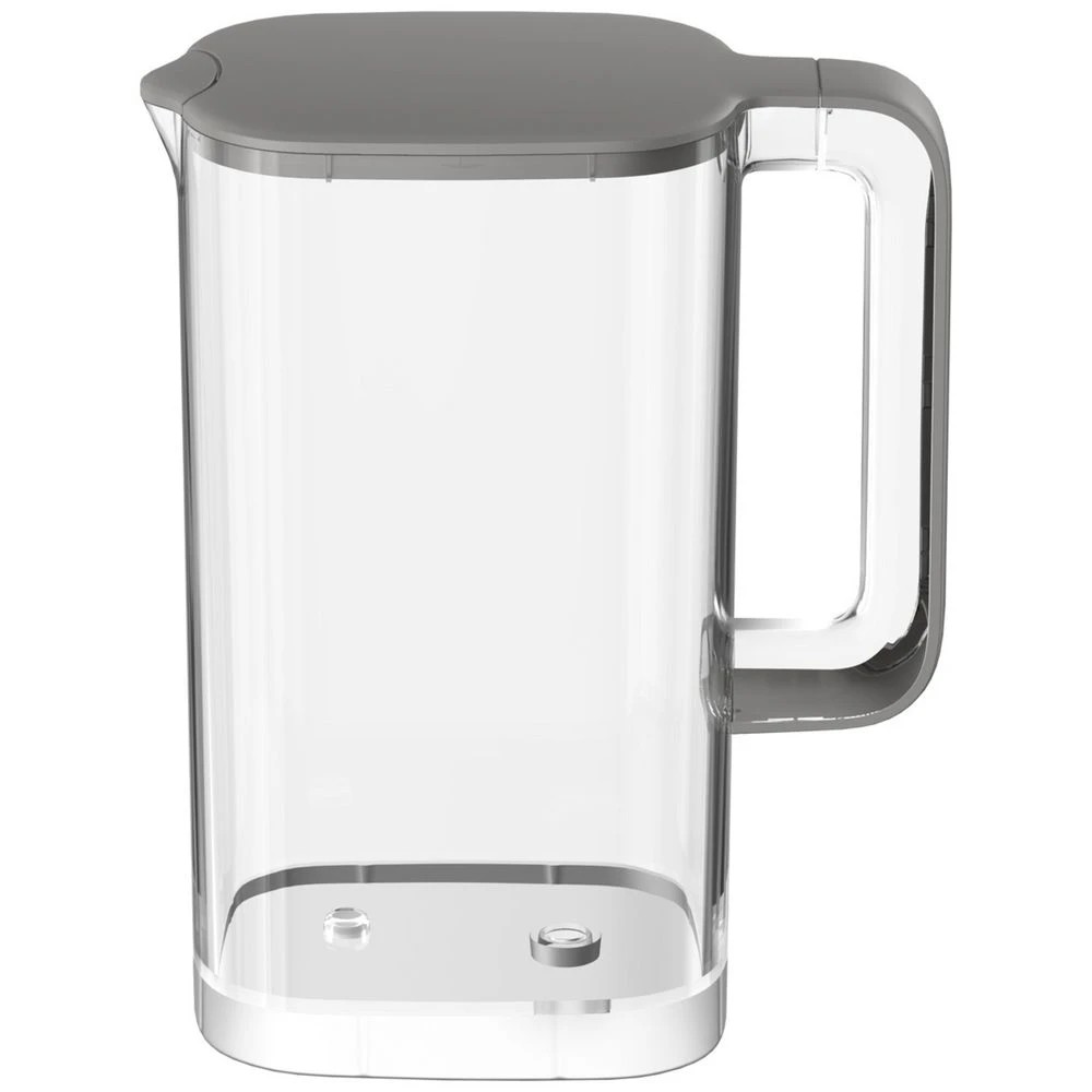 5 Phillips Aquaporin Mineral RO Water Station Hot & Cold, 5 of 10