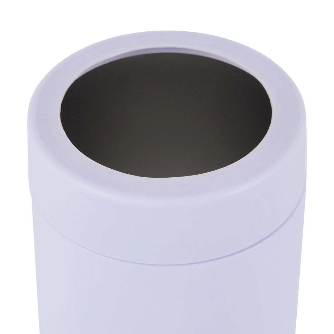 2 Double Wall Can Cooler - Lilac, 2 of 6