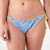 SPRIG DITSY BRUNI BLUE