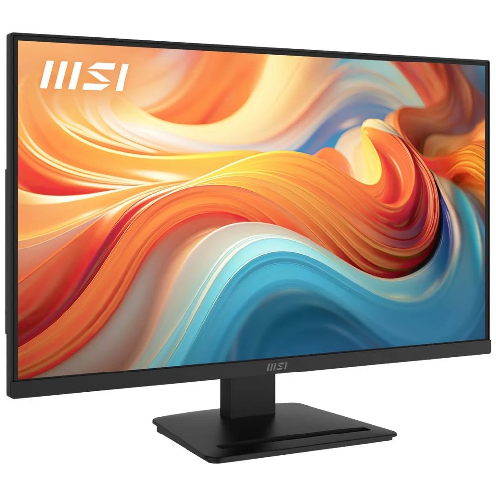 2 MSI 27" PRO E14 FHD 144Hz Monitor MP273L, 2 of 6