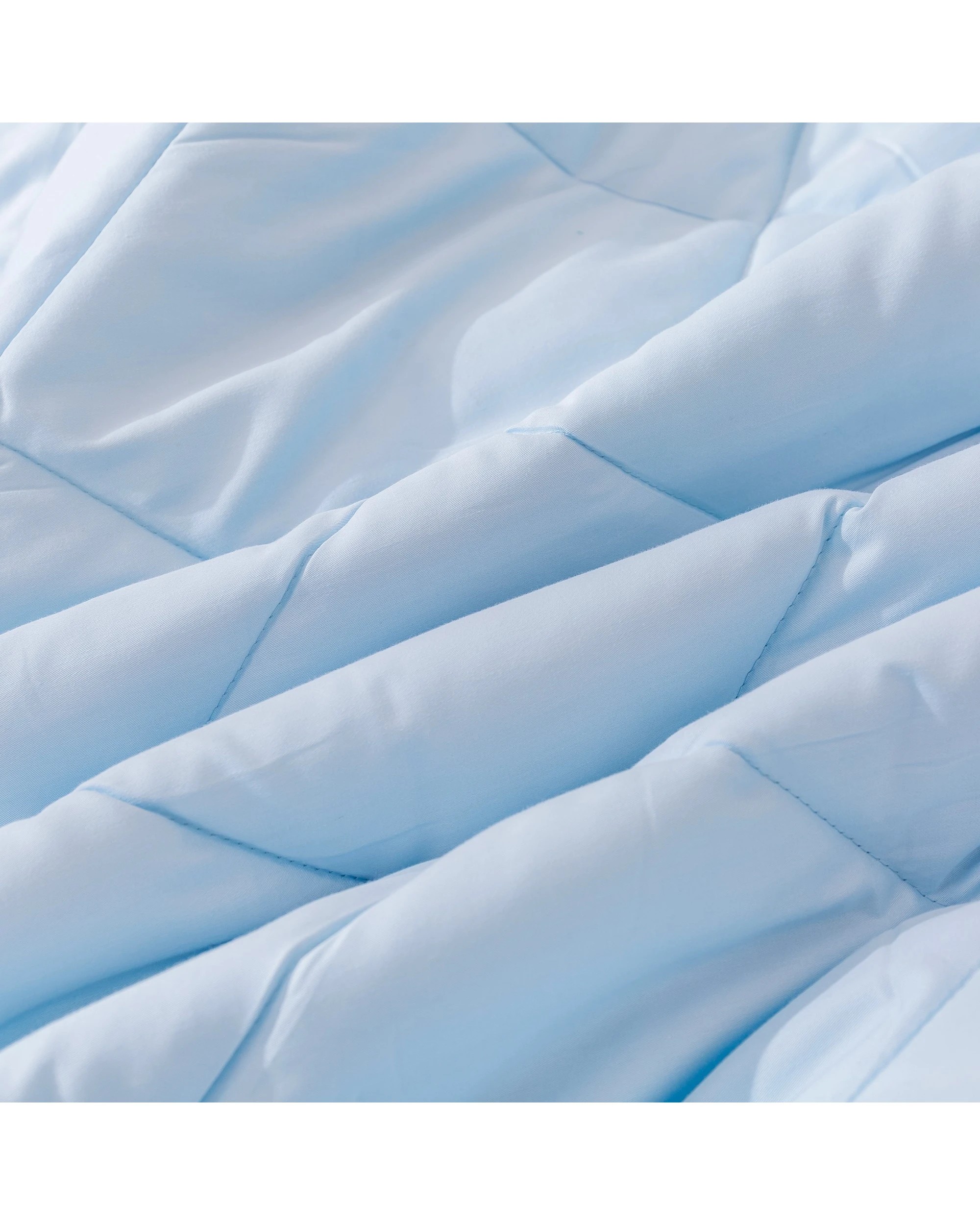 5 Jack & Ava Comforter Set Puppy Love - Double Bed - Animal Print, 5 of 6