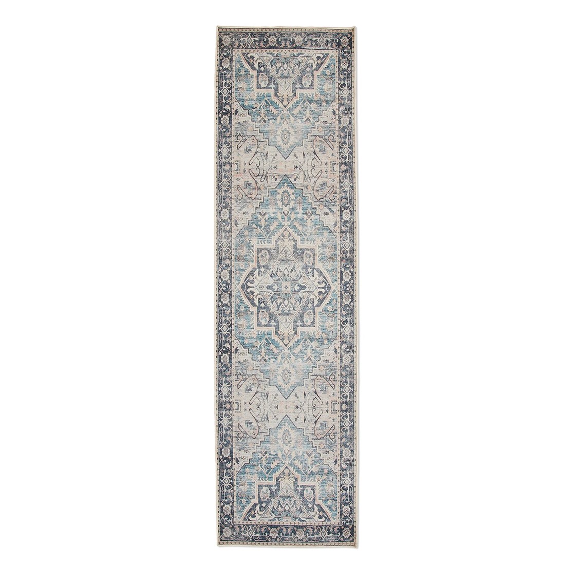 6 Mika Runner - 300cm x 80cm, 6 of 8