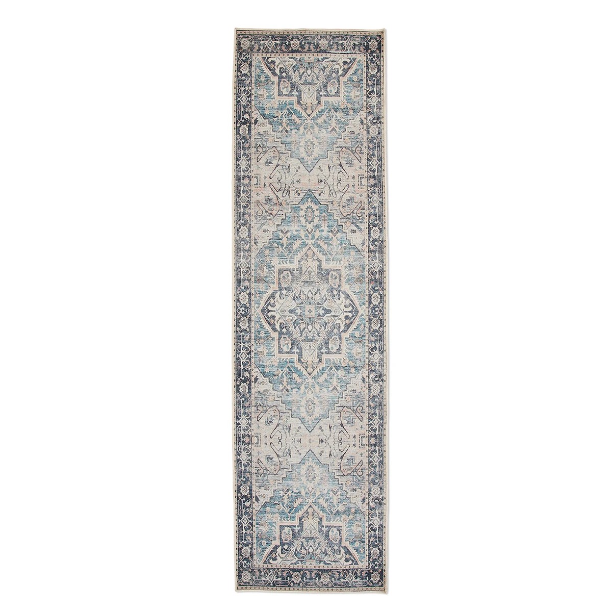 6 Mika Runner - 300cm x 80cm, 6 of 8