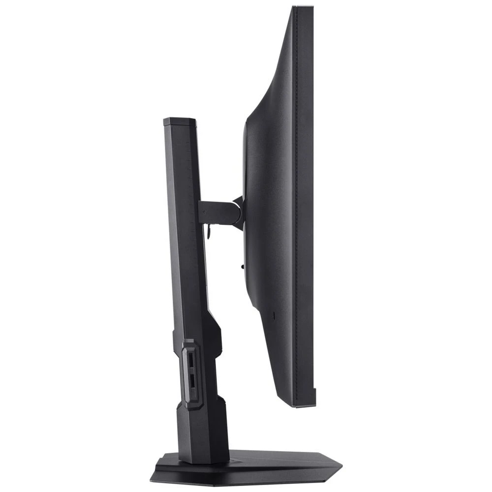 7 Acer Nitro 27" 4K/FHD 160/320Hz DFR 0.5ms MiniLED Monitor KV3, 7 of 7