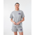 GREY MARLE LAKERS