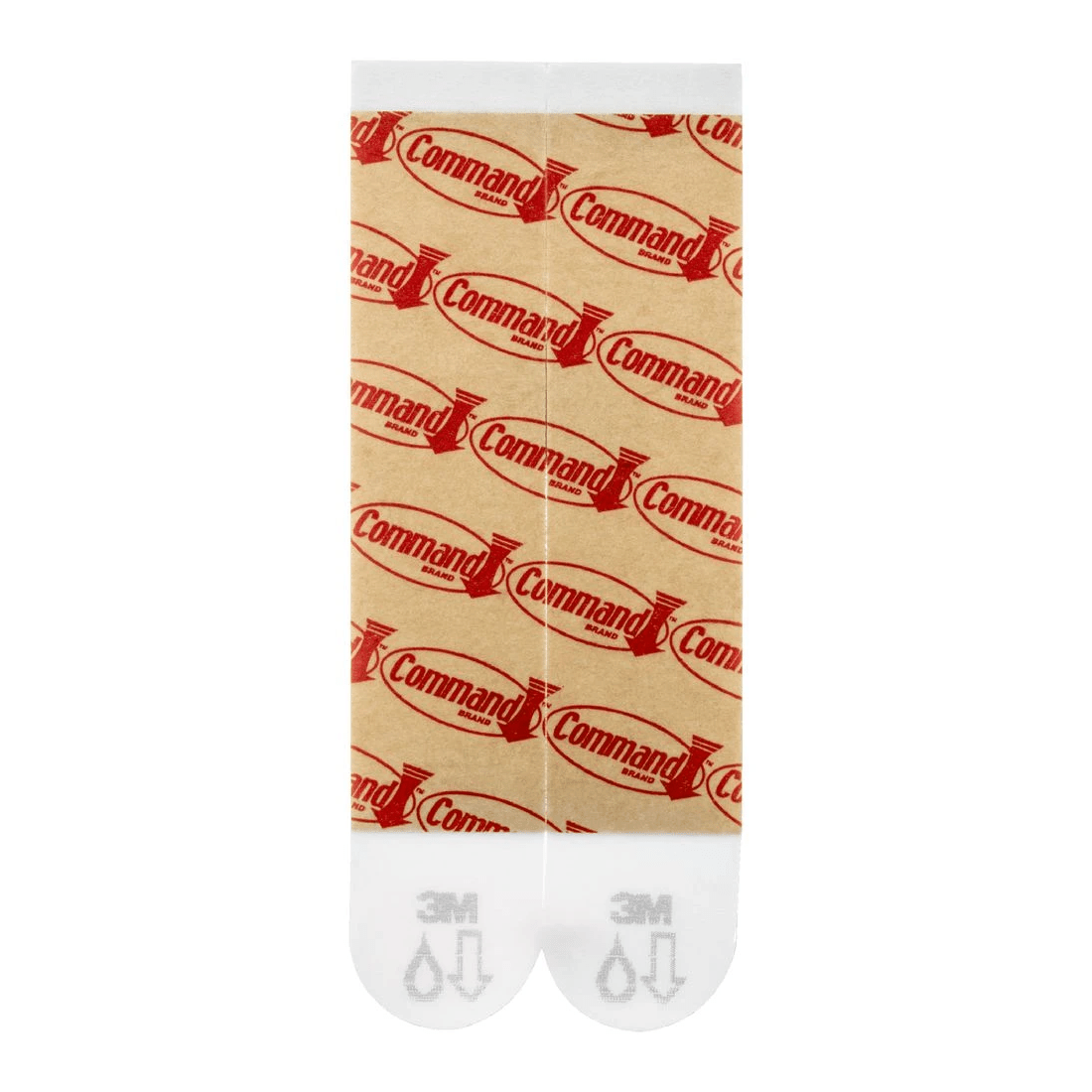 3 3M Command Large Canvas Hanger, 3 of 4