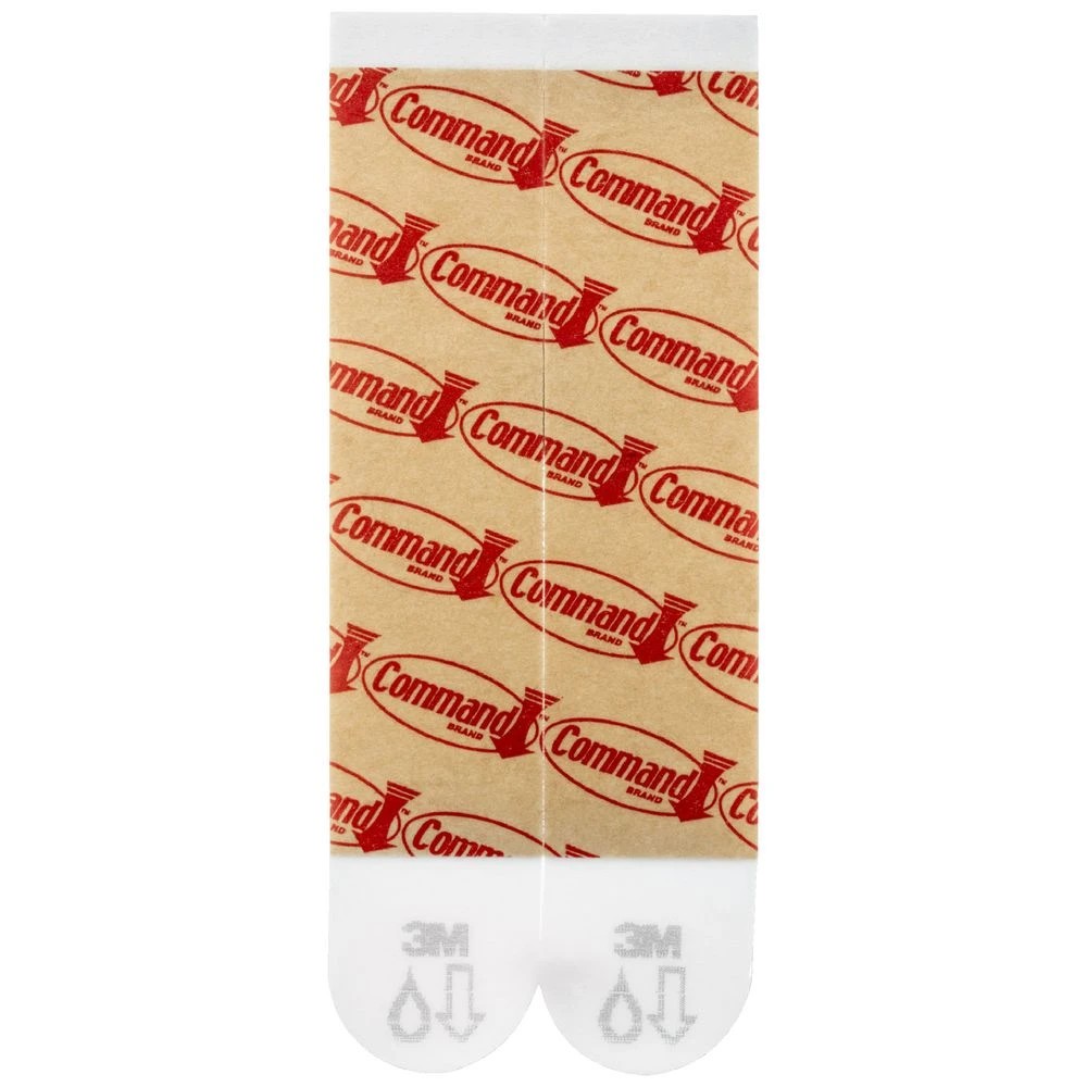 3 3M Command Large Canvas Hanger, 3 of 4