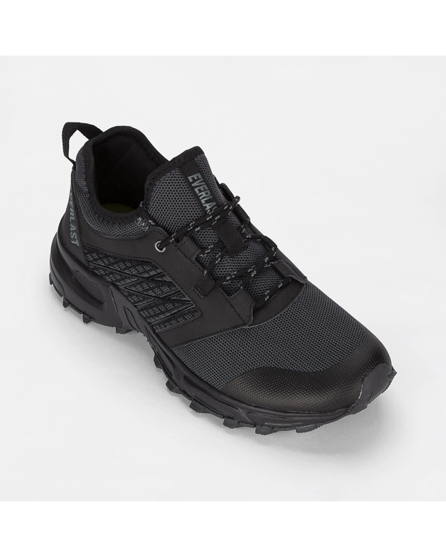 Everlast Mens Hiking S