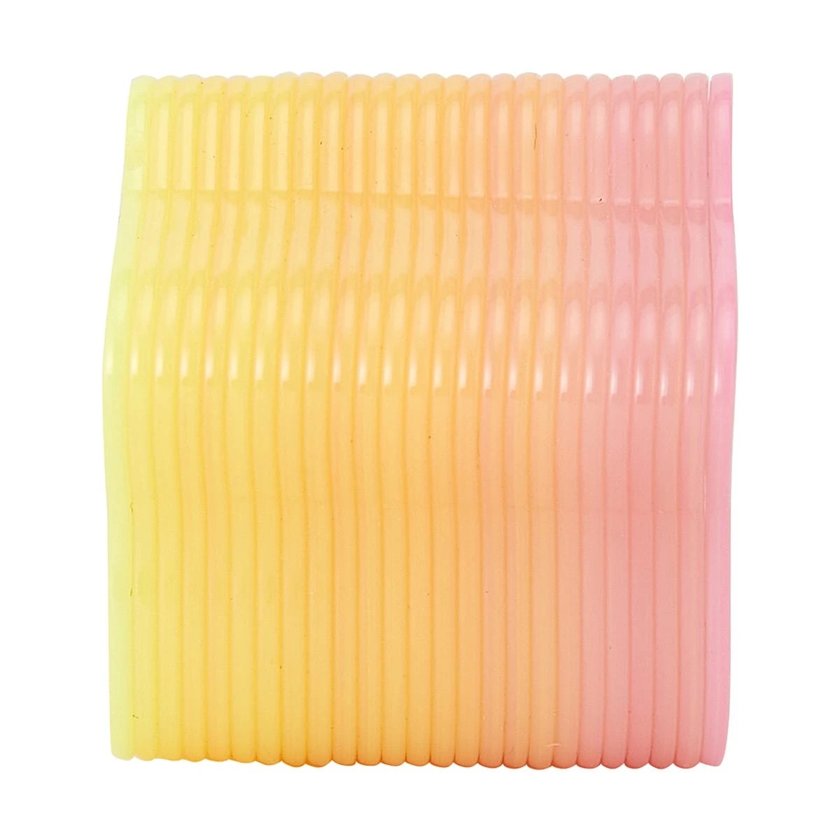 5 6 Pack Slinkys, 5 of 8