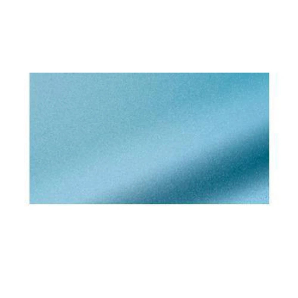 2 Staedtler Metallic Marker Bullet Blue, 2 of 2