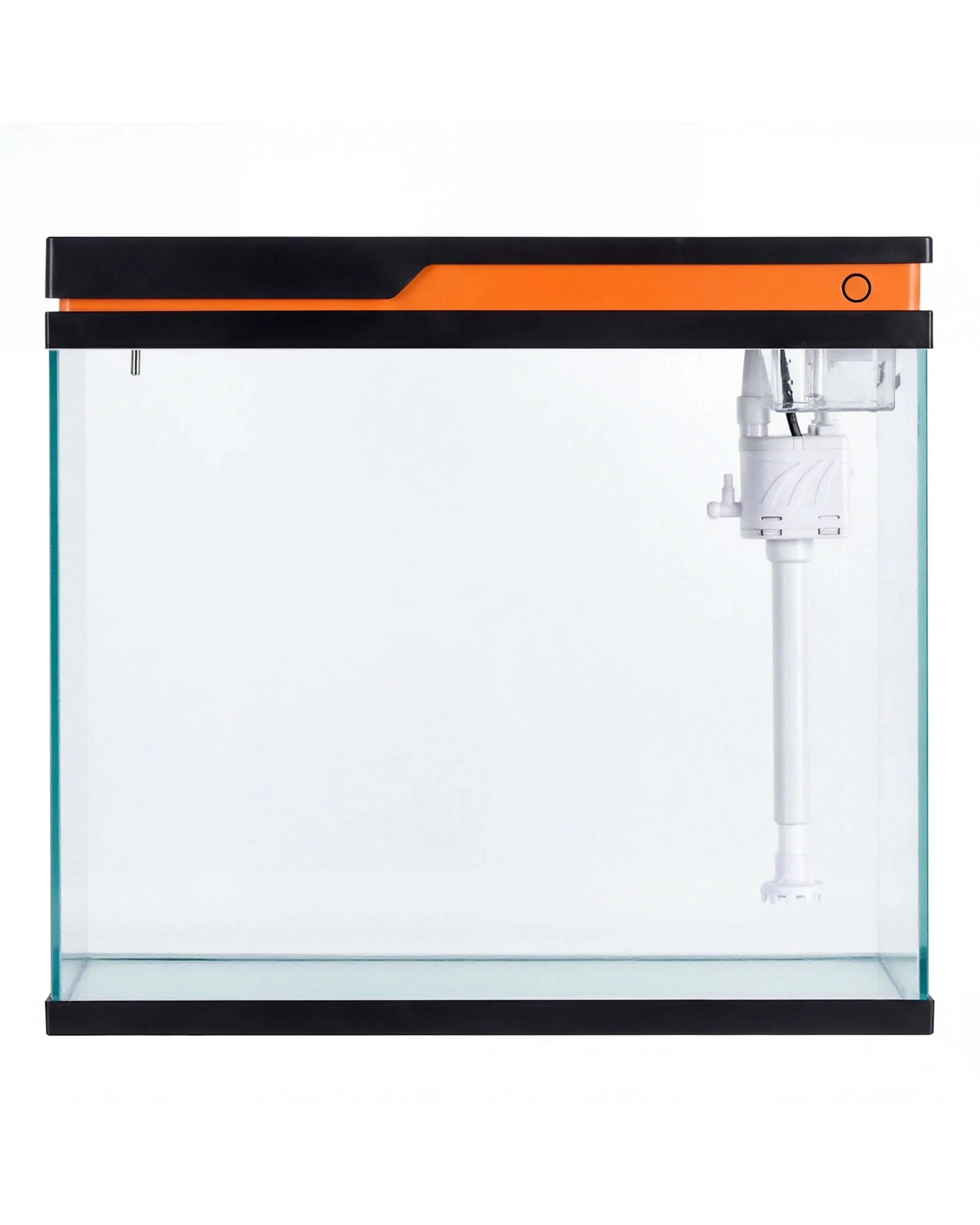 4 Advwin 35L Aquarium Smart Fish Tank, 4 of 9