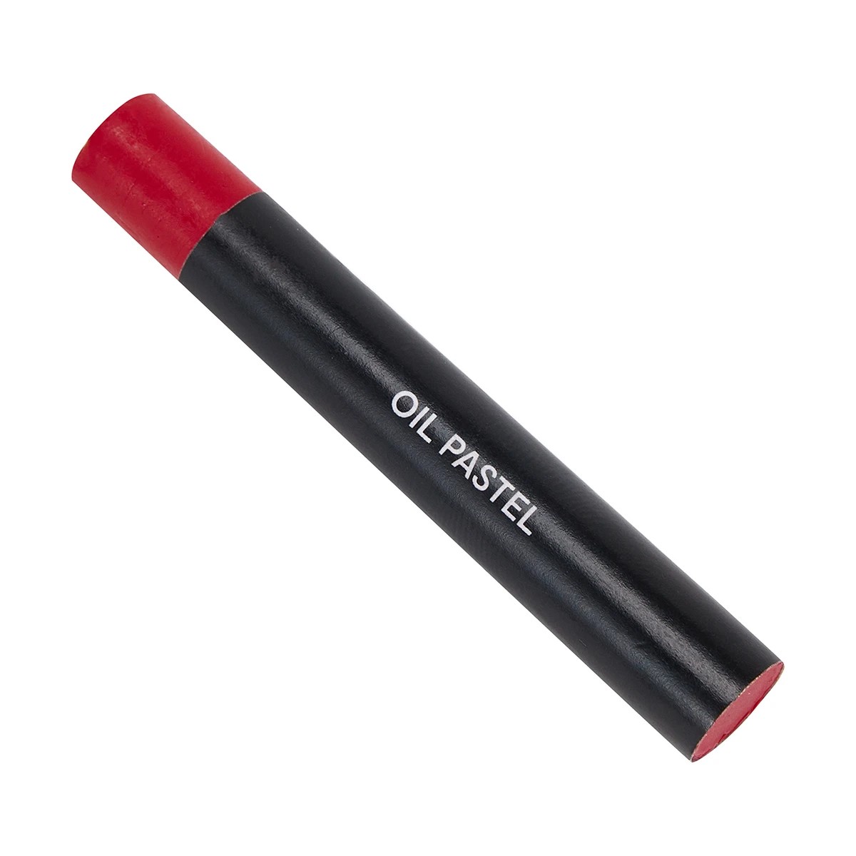 5 24 Pack Oil Pastel Colours, 5 of 10