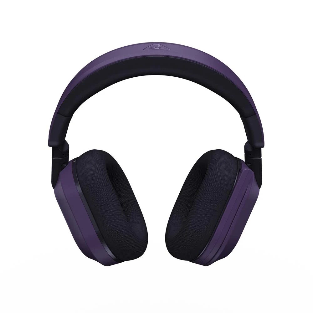 2 Turtle Beach - Stealth 600 Xbox Wireless Headset - Purple
 - Purple, 2 of 5
