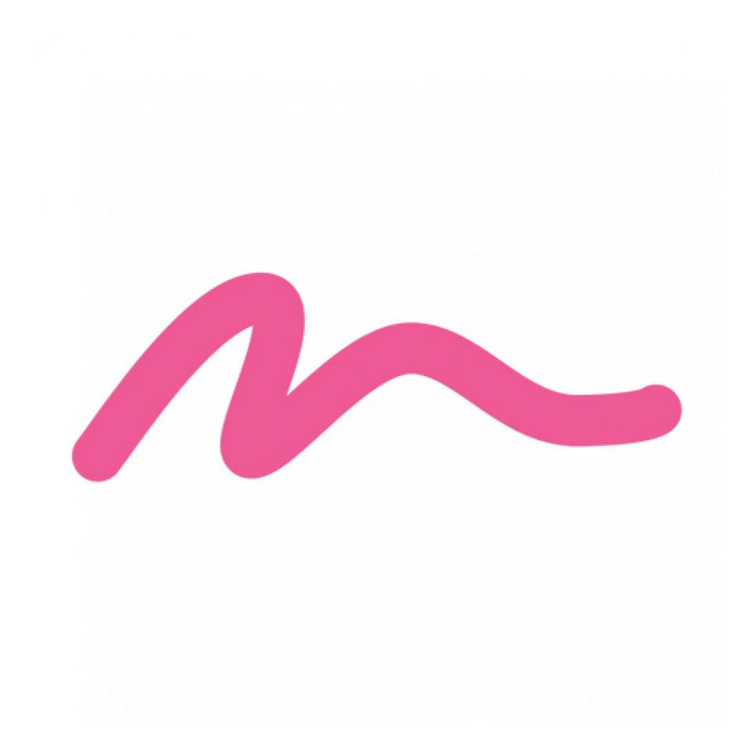 2 Pebeo Vitrea 160 Frosted Glass Paint Marker Pink, 2 of 2