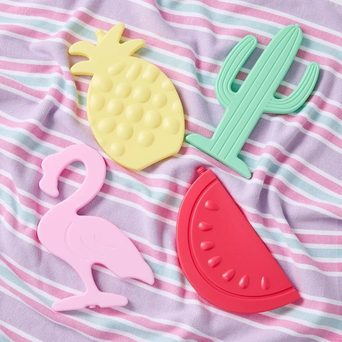 1 Shaped Ice Bricks, 1 of 9