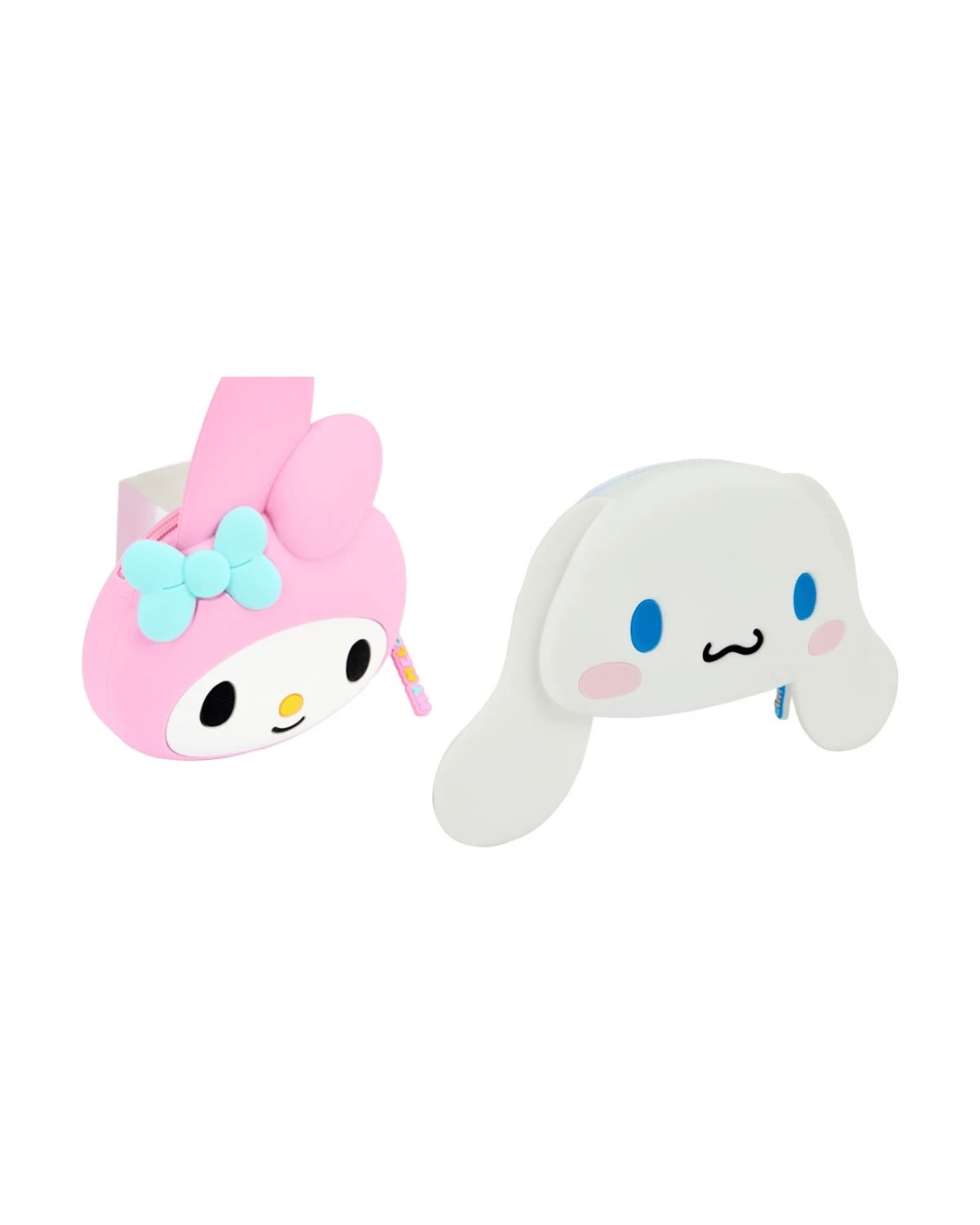 3 Sanrio Pencil Case - Assorted, 3 of 7