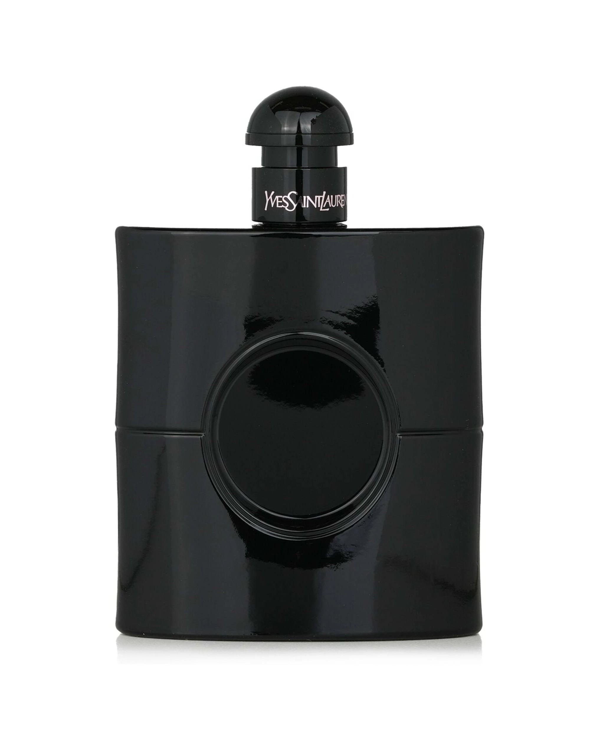 3 Yves Saint Laurent Black Opium Le Parfum  90ml/3oz, 3 of 4