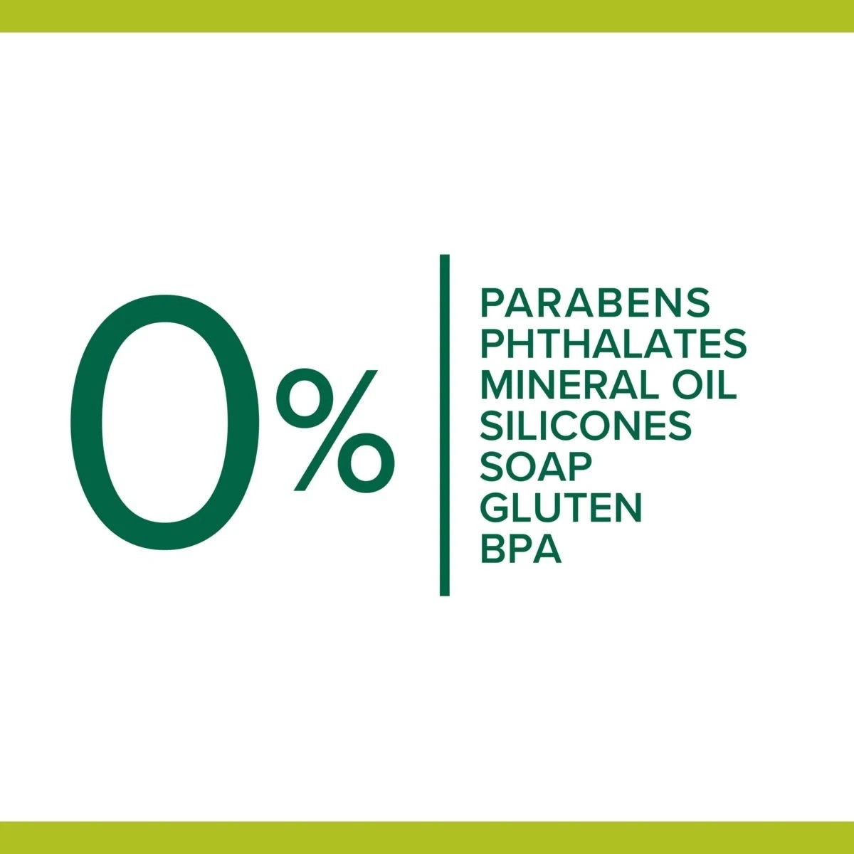 6 Palmolive Naturals Body Wash 1L - Cherry Blossom & Moisturising Milk, 6 of 9