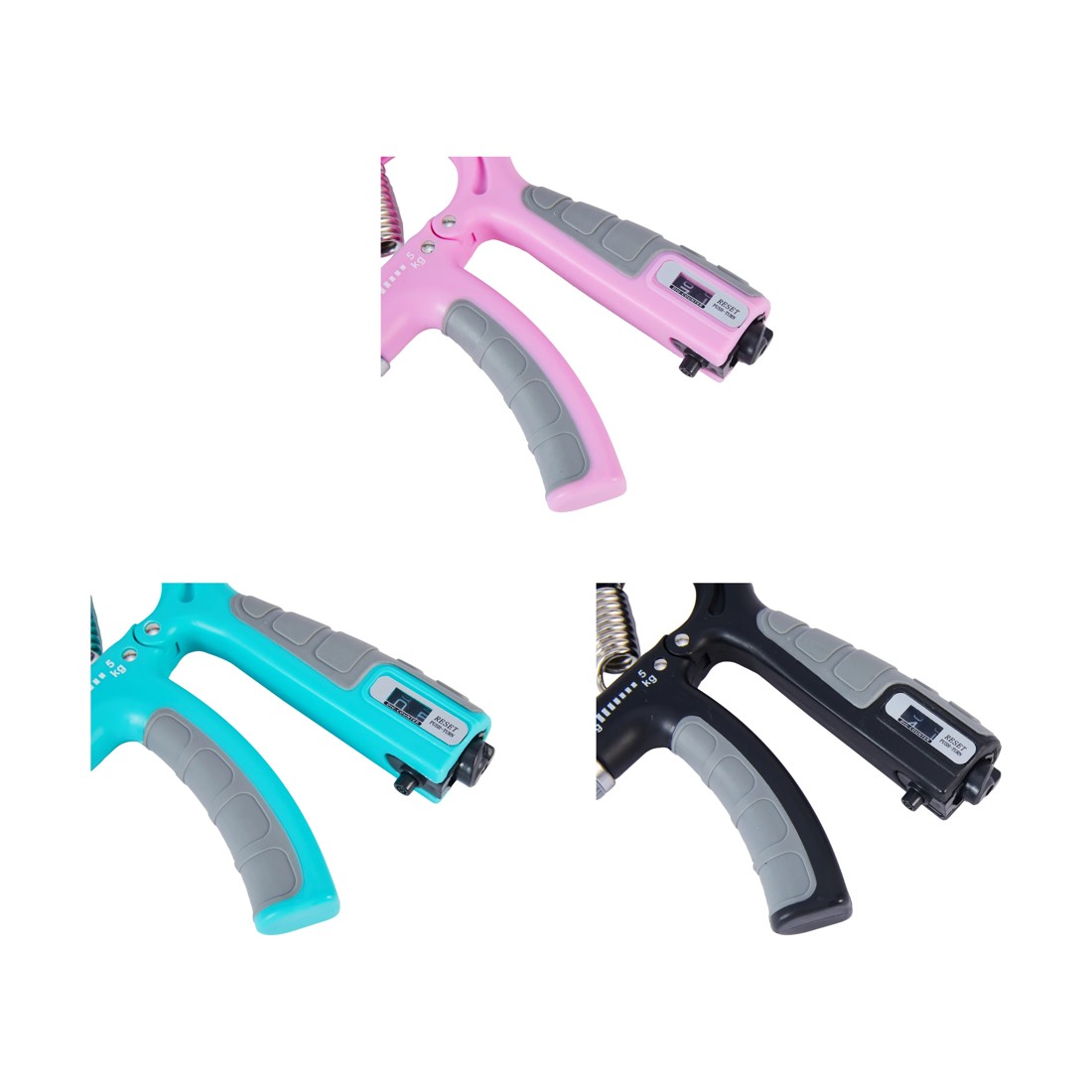 5 Handgrip Strength Trainer, 5 of 6