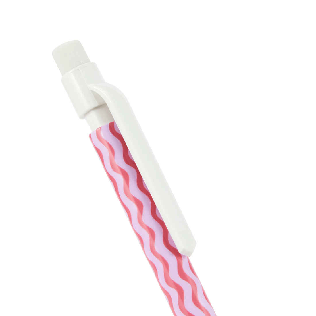 5 Stationery Set, 5 of 7