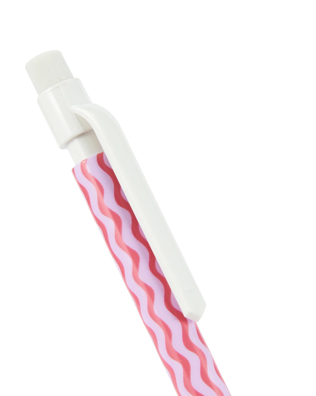 5 Stationery Set, 5 of 7