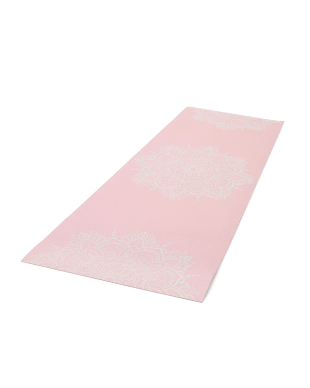 5mm Yoga Mat - 