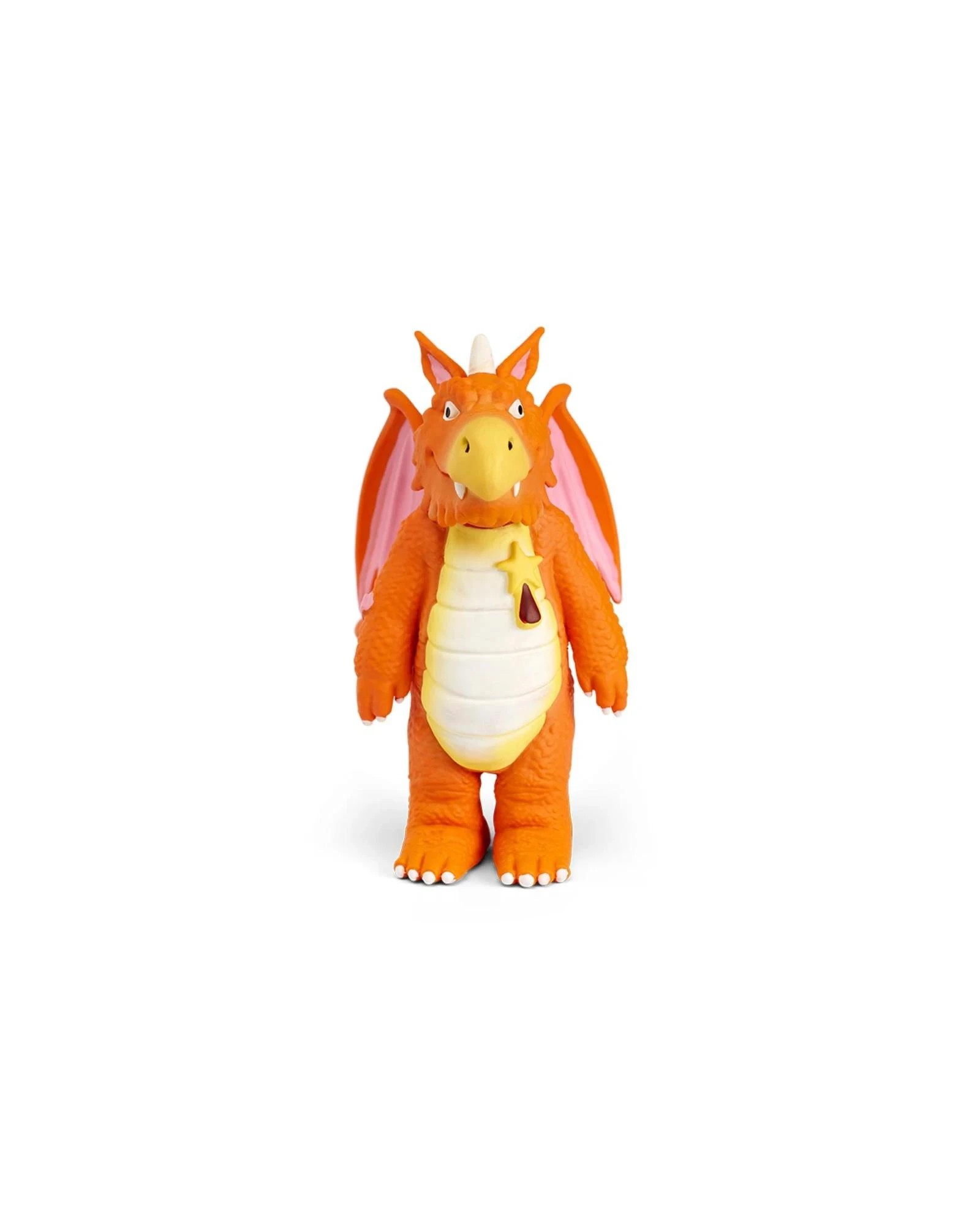 2 Julia Donaldson - Zog Tonie Audio Character - Orange, 2 of 6