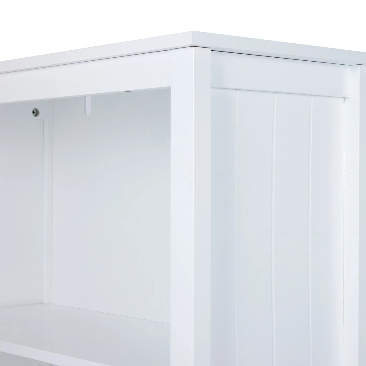 8 Hamptons Bookshelf, 8 of 9