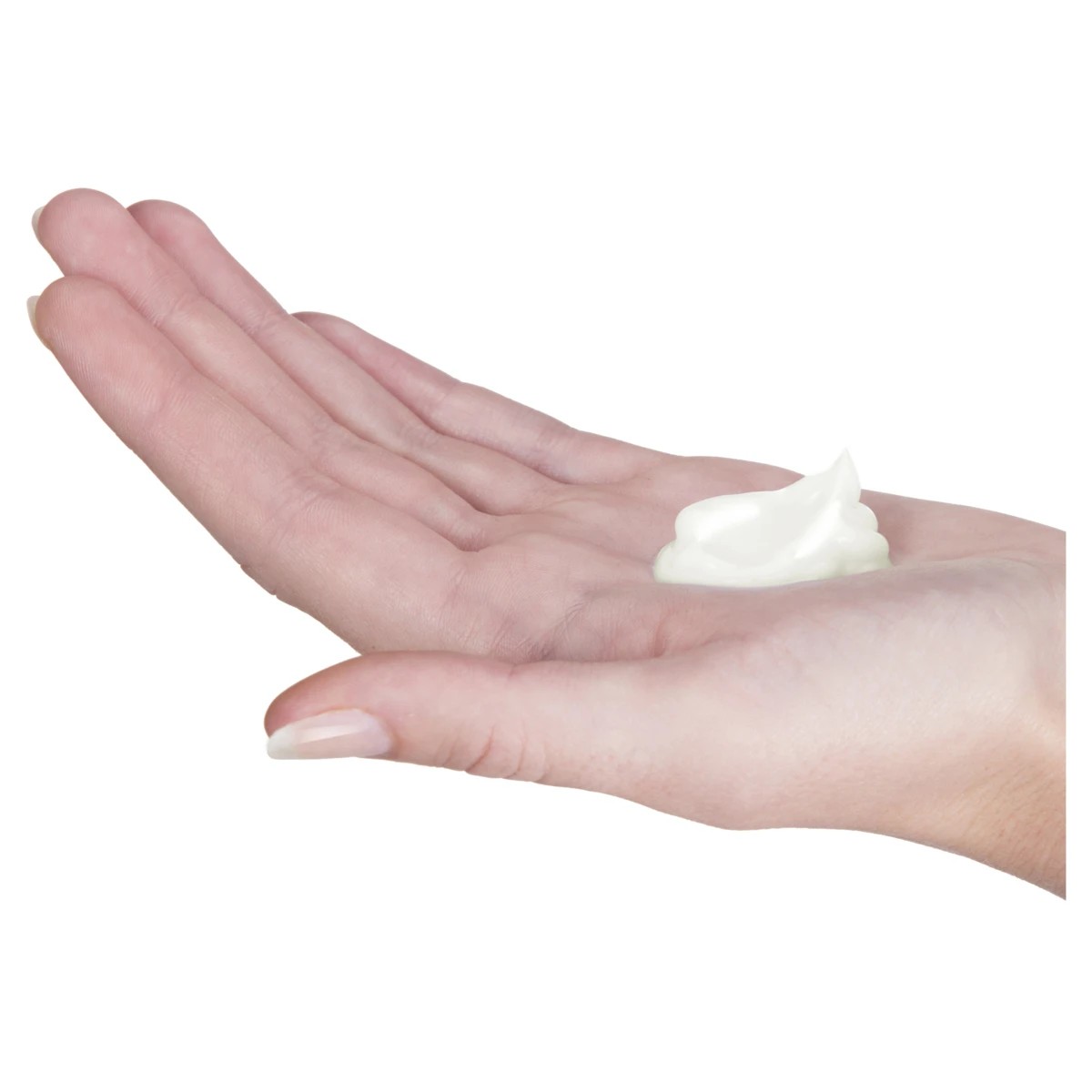 6 Vaseline Intensive Care Cocoa Glow Body Lotion 750ml, 6 of 9