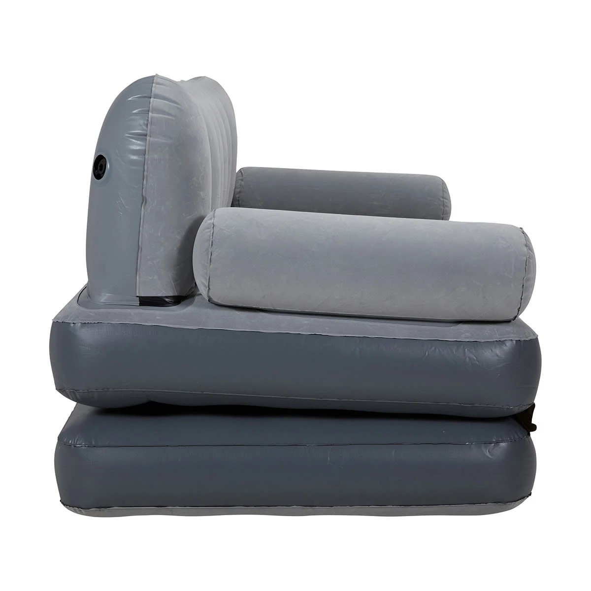 3 2 Seater Sofa Bed - Double, 3 of 8