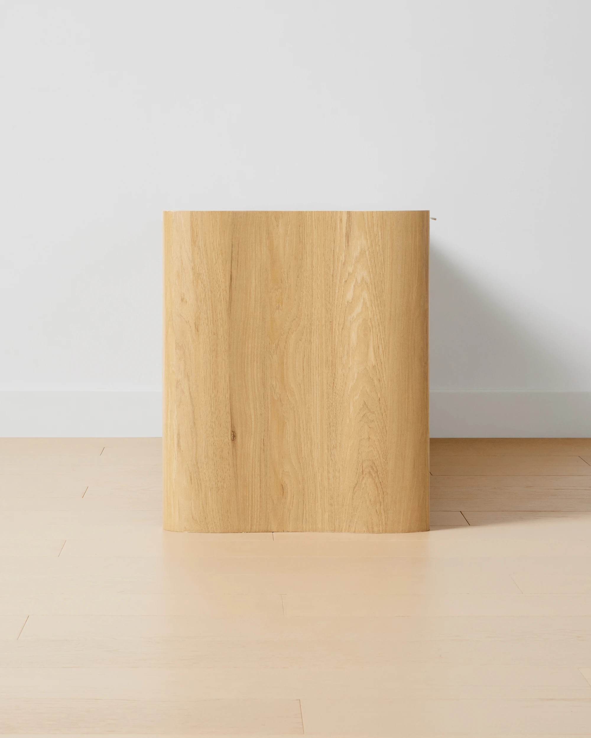 4 Hazel Entertainment Unit, 4 of 8