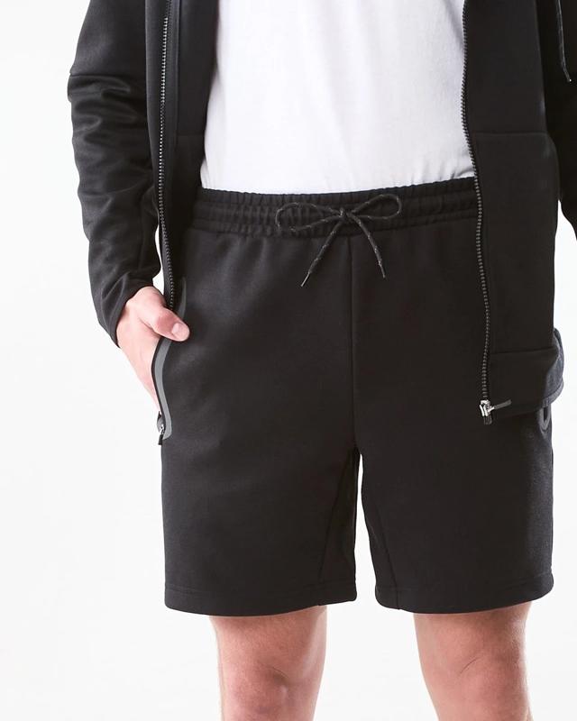 Active Mens Sports Sh