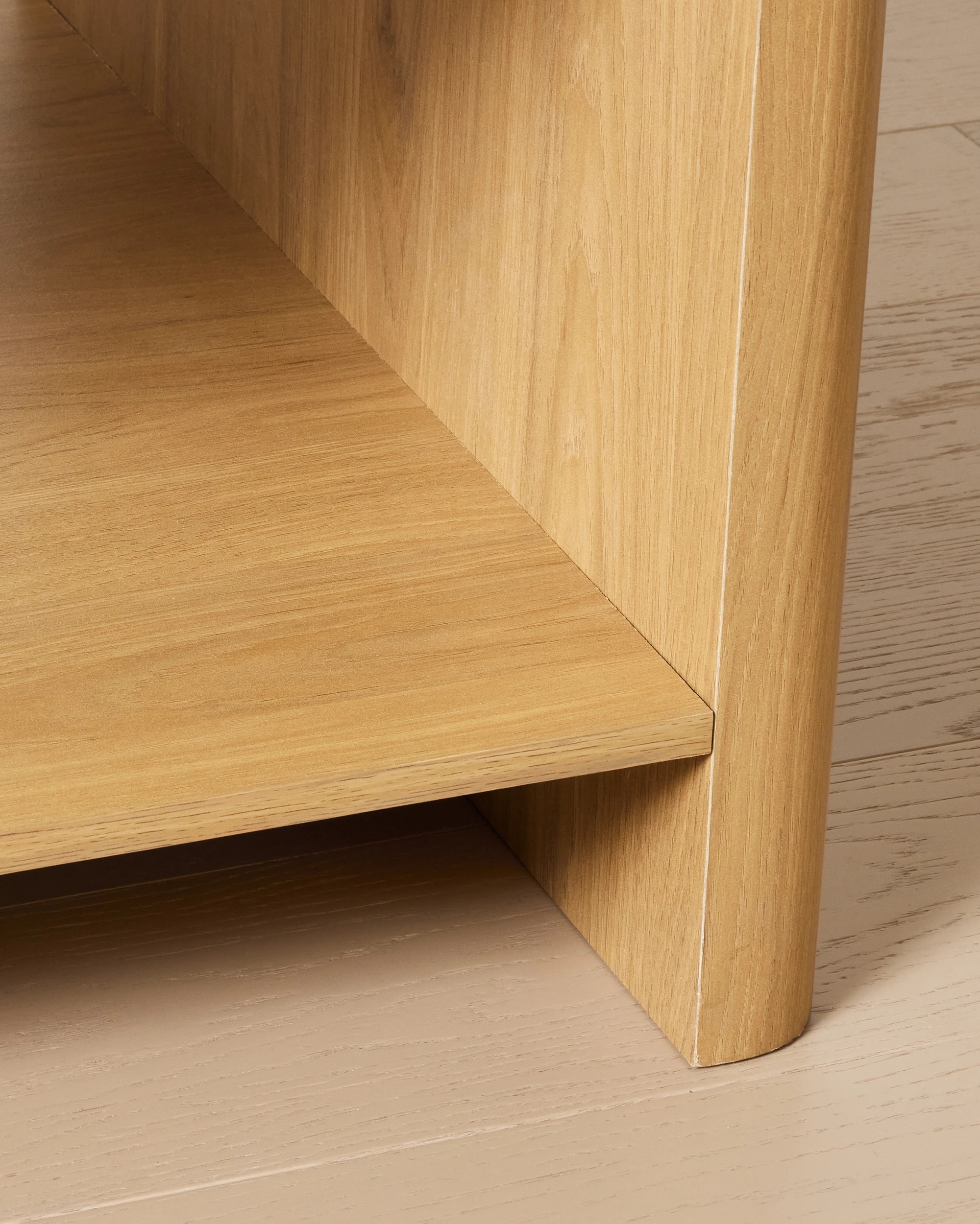 5 Hazel Coffee Table, 5 of 5