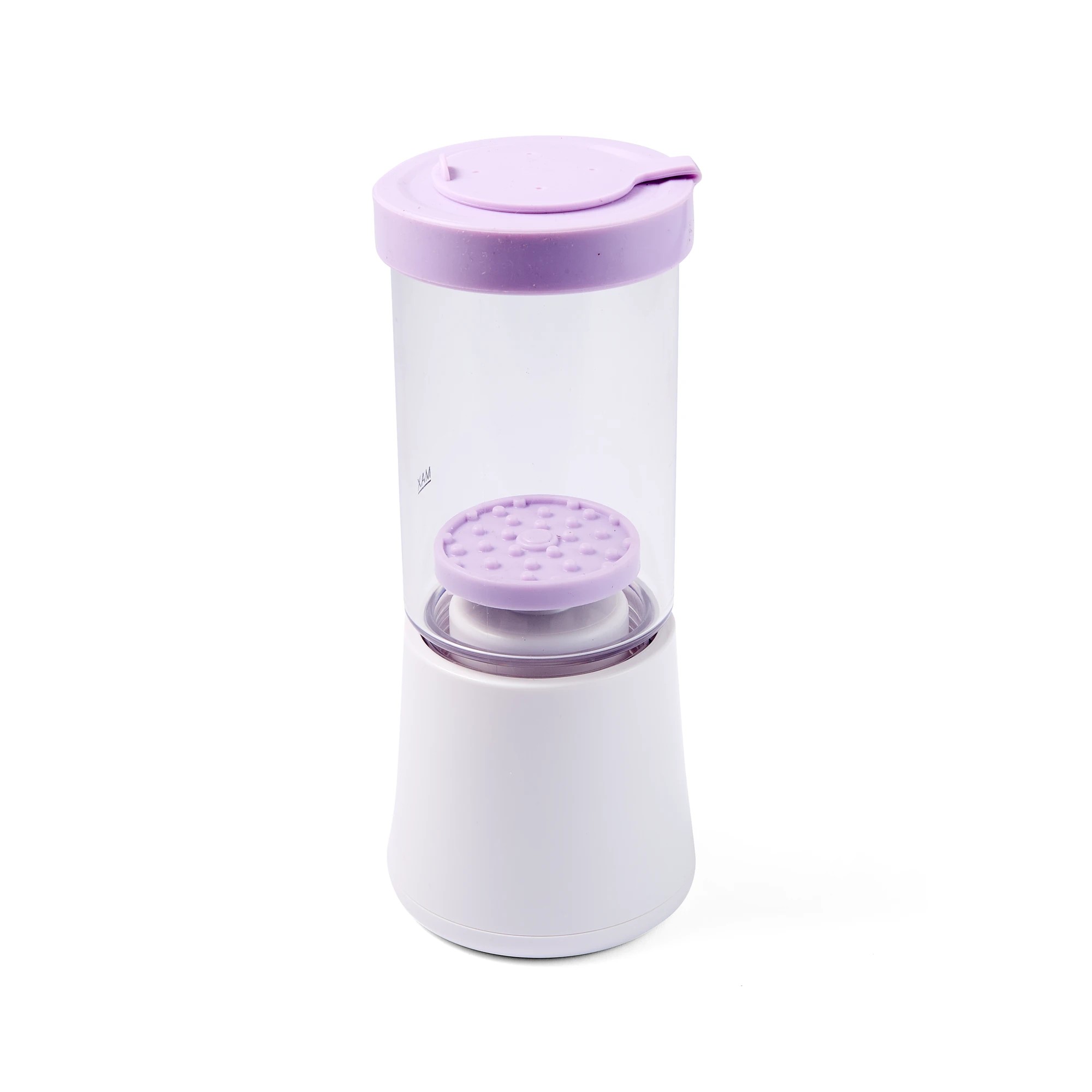 6 Beauty Blender and Brush Cleaner, 6 of 10