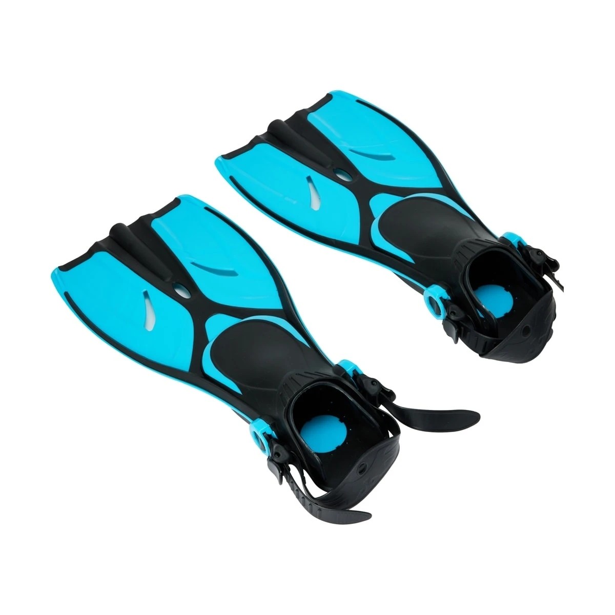 3 3 Piece Junior Snorkel Set, 3 of 10