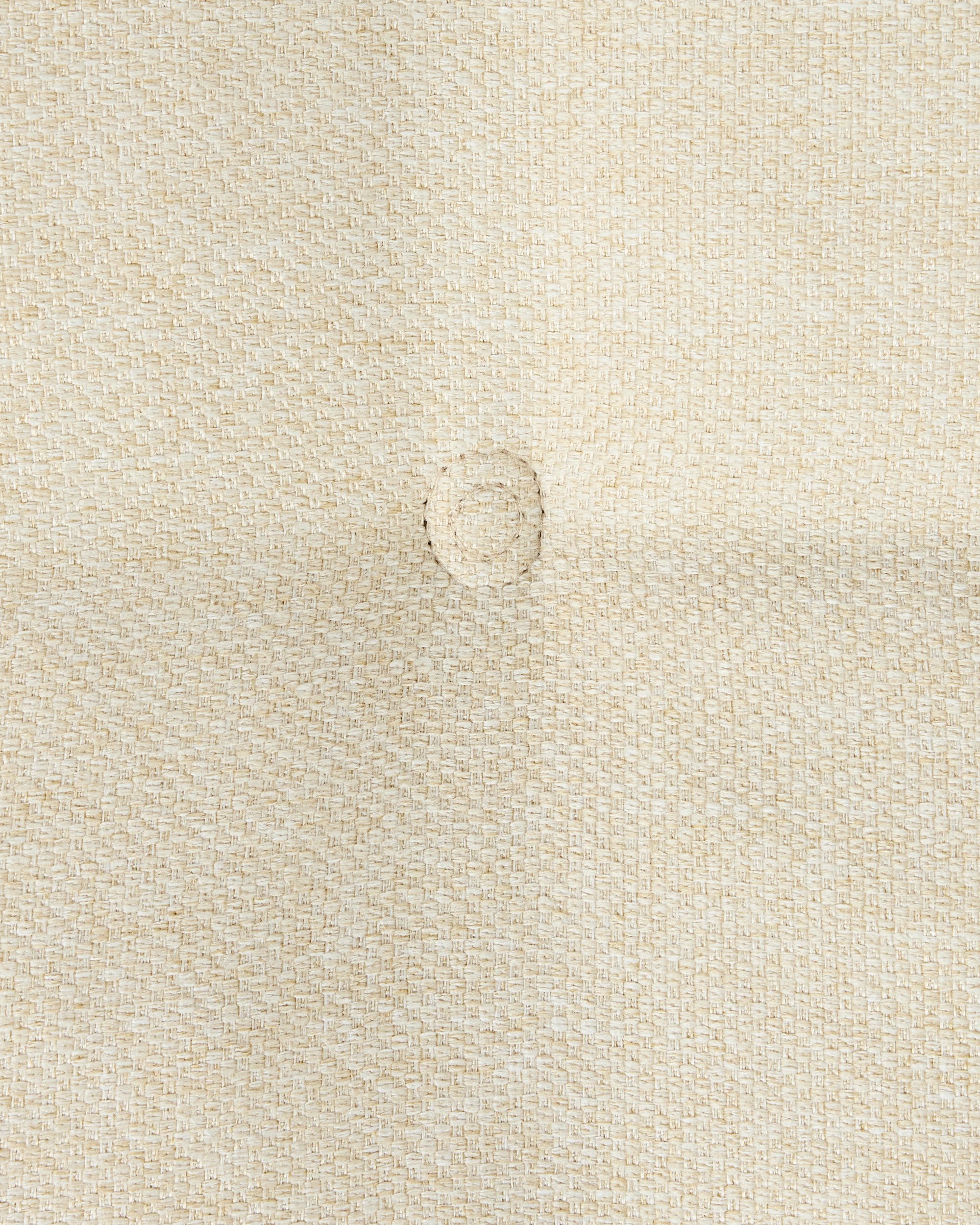 6 Memory Foam Bed - Medium, 6 of 7
